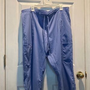 Cherokee Workwear - Scrub Pants